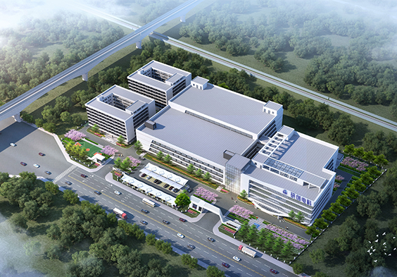 贛州研創(chuàng)電子科技有限公司 2024年度社會責任報告 